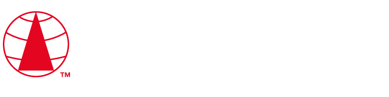 INSOL International & ABI Seminar (Dubai)