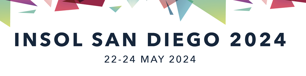 INSOL San Diego 2024
