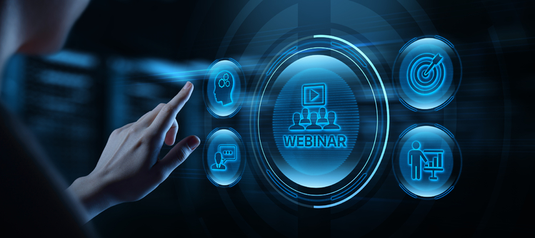 SUPPORT COPY INSOL Focus Webinar: Cross-Border Asset Recovery in the Digital Age (Copy)